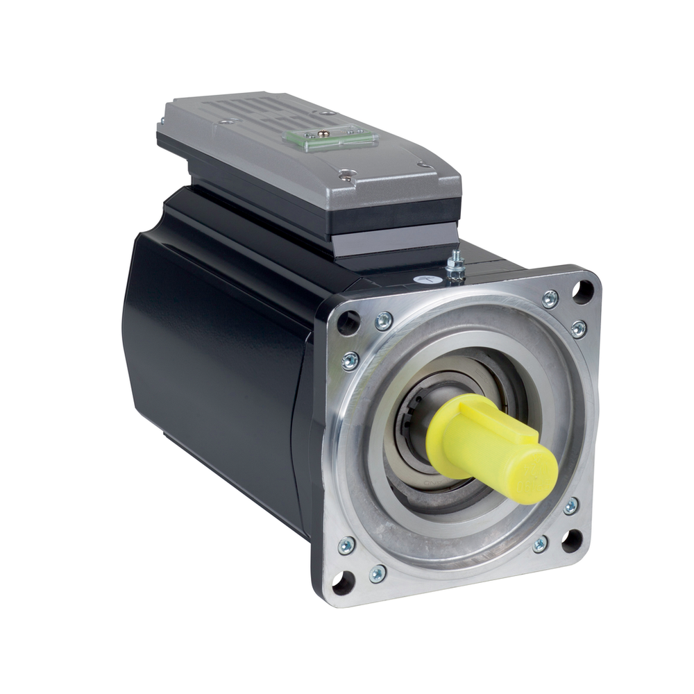 Image of Schneider Electric ILM1401P02A0000