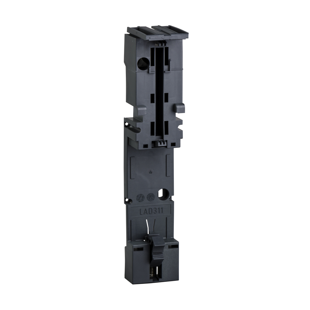Image of Schneider Electric LAD311