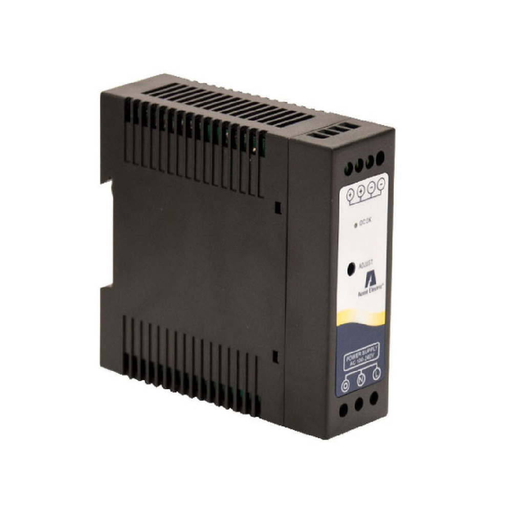 Image of Acme Electric DMP1120125