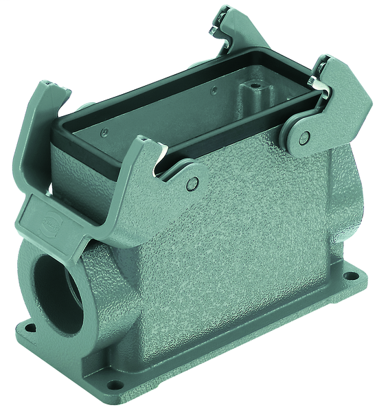 Image of Harting 09300160230