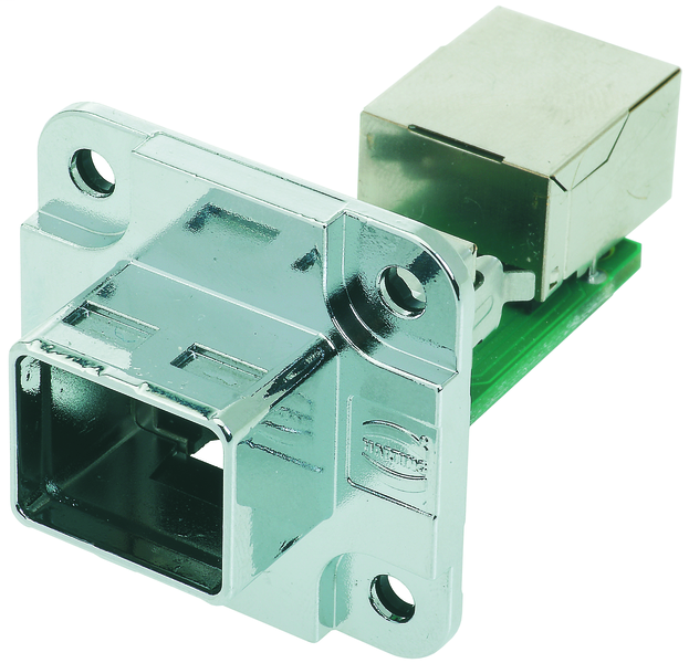 Image of Harting 09452951130