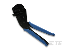 Image of TE Connectivity 59824-1
