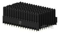 Image of TE Connectivity 2102768-1