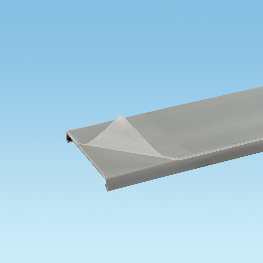 Image of Panduit C2.5WH6-F