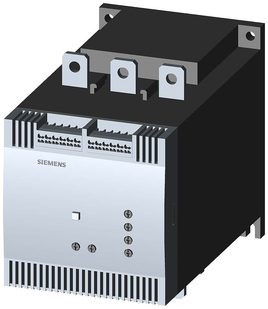 Image of Siemens 3RW4076-2BB44