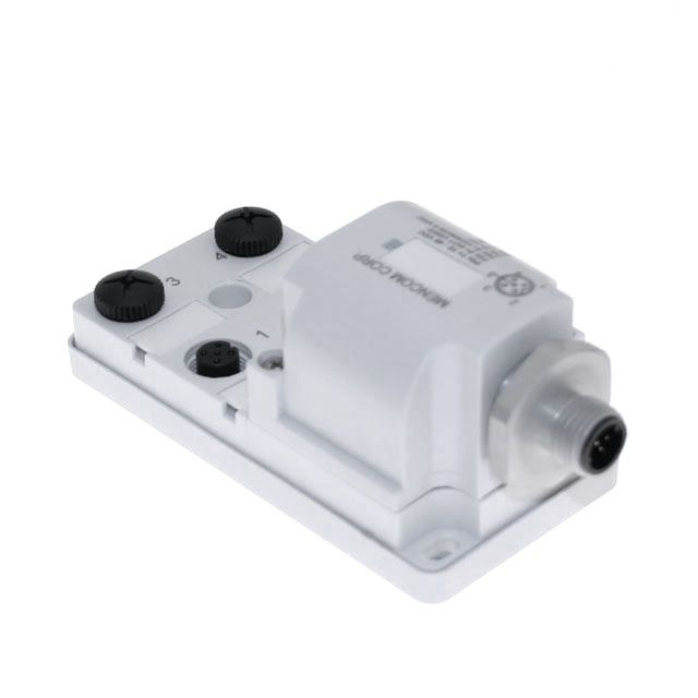 Image of Mencom JDN-450-005-E000