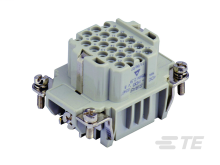 Image of TE Connectivity T2030242201-000