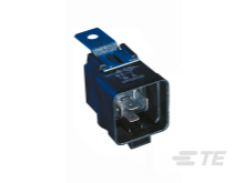 Image of TE Connectivity 3-1904131-5