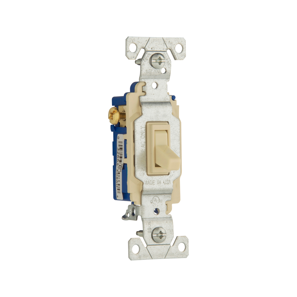 Image of Cooper Wiring Devices 1303V