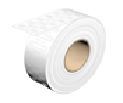 Image of Allen-Bradley 1492-MWT5X23