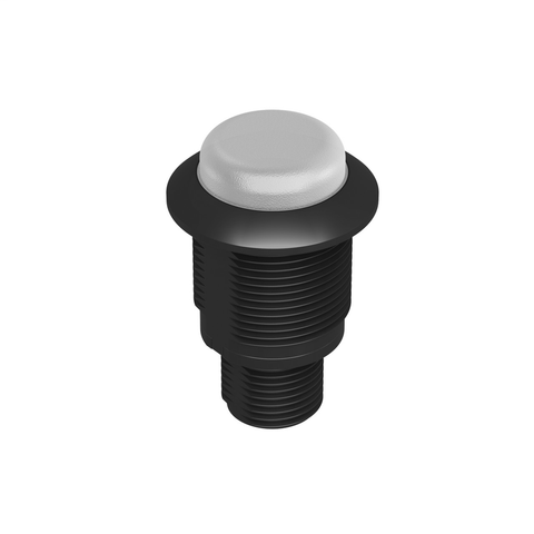 Image of Banner Engineering 96233