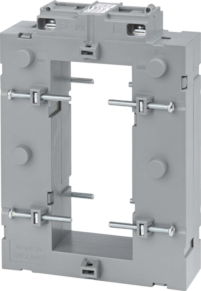 Image of Carlo Gavazzi CTD12V20005AXXX