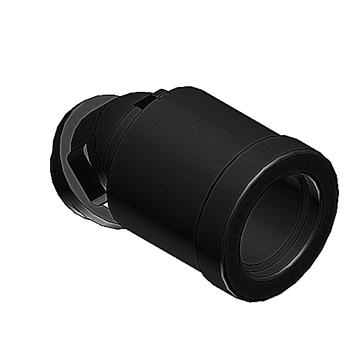 Image of PMA MKAH-M120-10