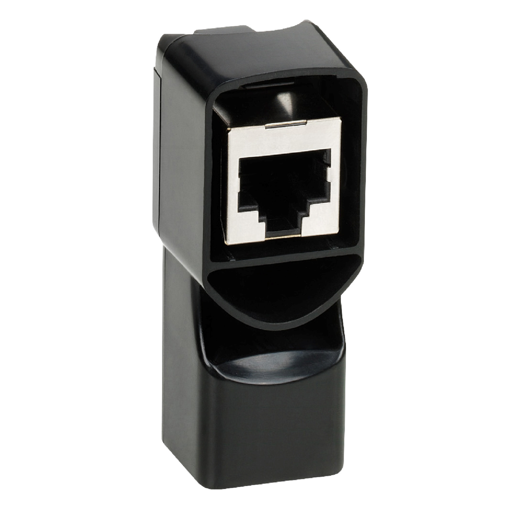 Image of Schneider Electric VW3A1105