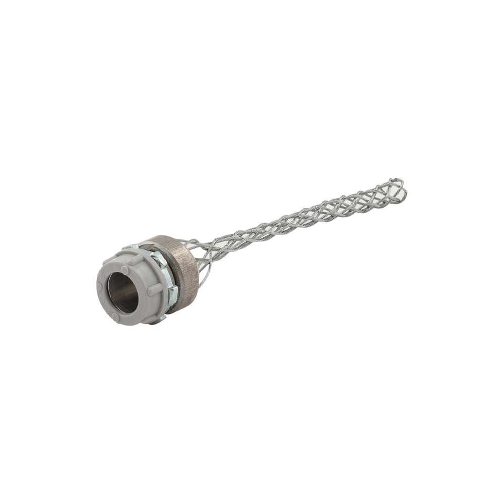 Image of Cooper Wiring Devices TCI124