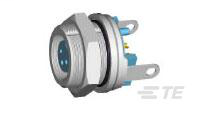 Image of TE Connectivity 1437720-6