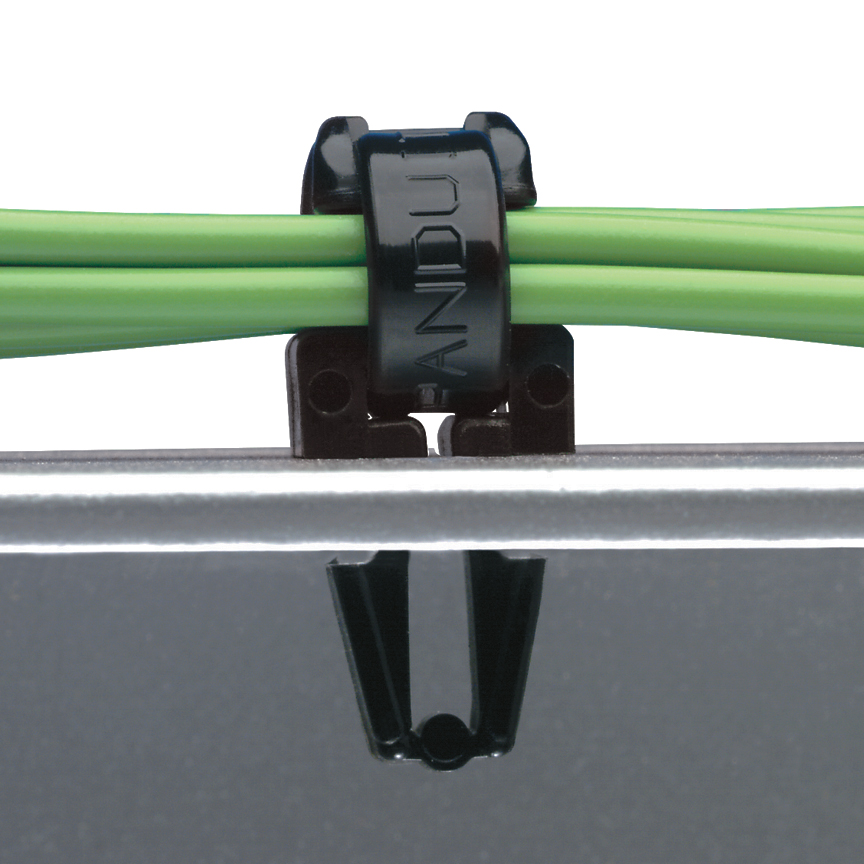 Image of Panduit PWMHH12-M300