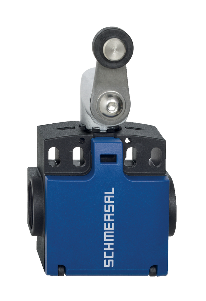 Image of Schmersal 103015065