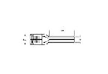 Image of Molex 192110004