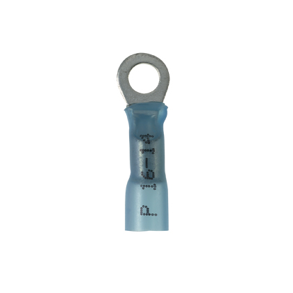 Image of Panduit PH14-10R-Q