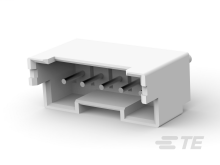 Image of TE Connectivity 1744418-5