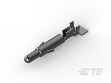 Image of TE Connectivity 350924-1
