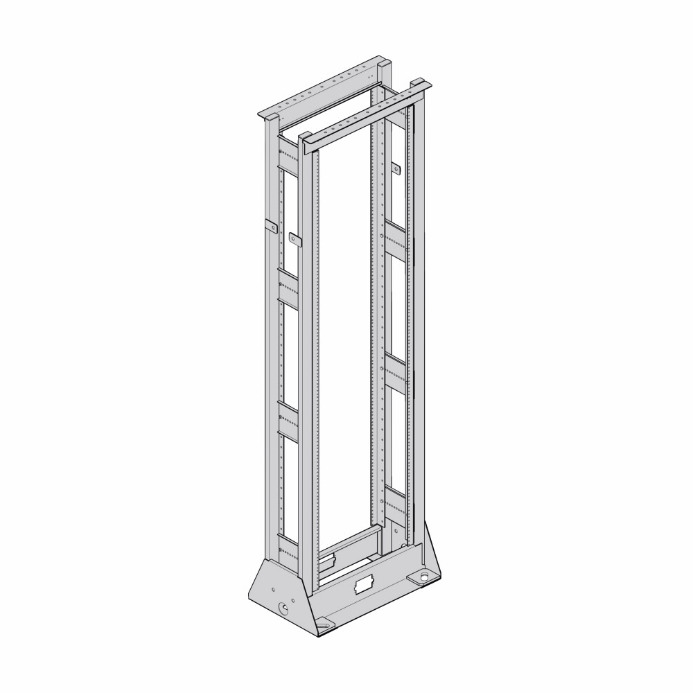 Image of B-Line SB85223084FB