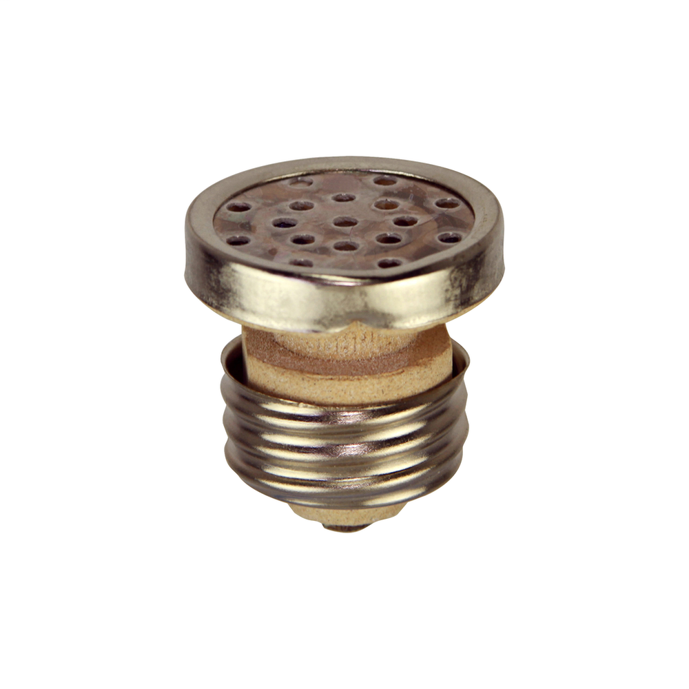 Image of Cooper Wiring Devices 444-120-BOX