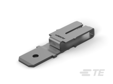 Image of TE Connectivity 63459-2