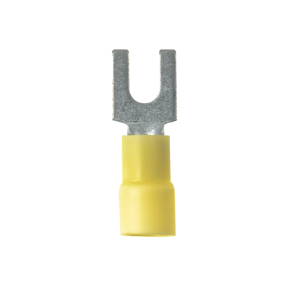 Image of Panduit PV10-10FX-D