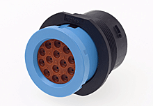 Image of Molex 845020008