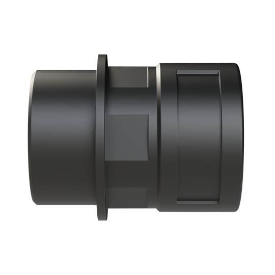 Image of PMA SVND-M409GT