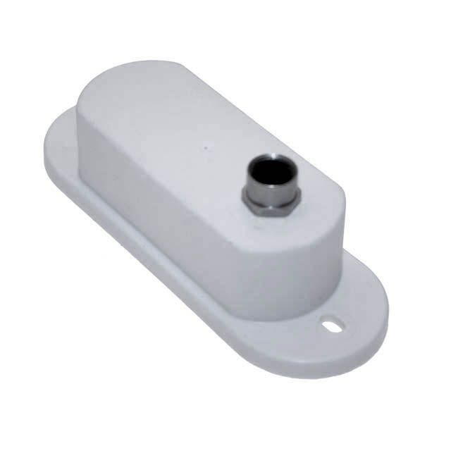 Image of Mencom MDE45-1-4FR-110-CA