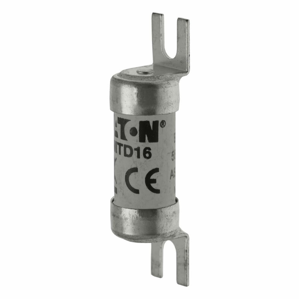 Image of Edison NITD16
