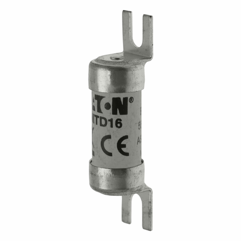 Image of Edison NITD16