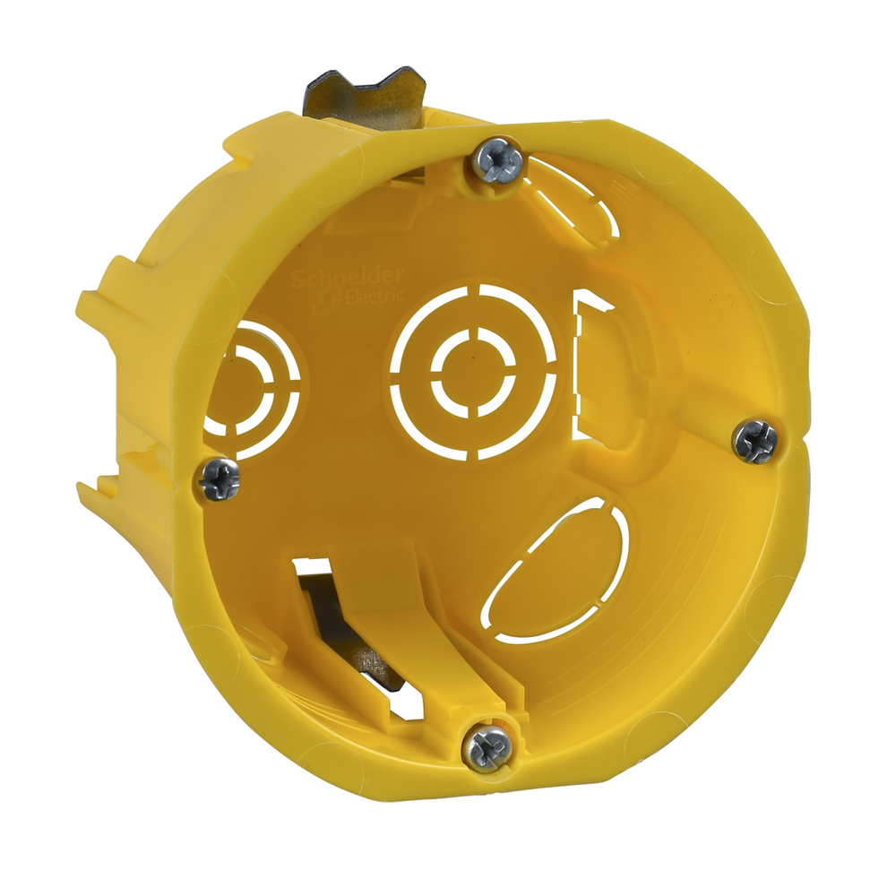 Image of Schneider Electric IMT35150