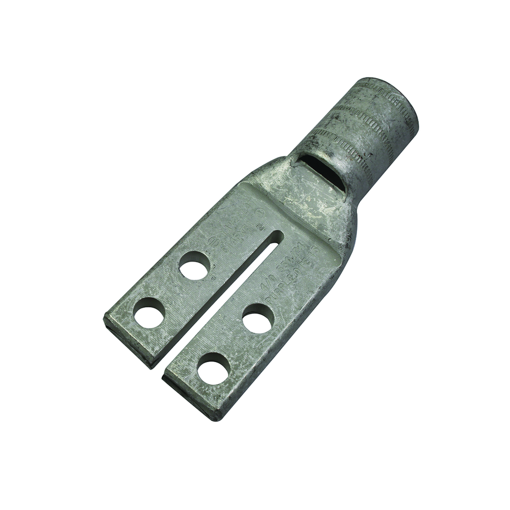 Image of Burndy YAV25L4TC14FXG1