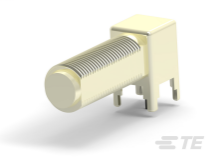 Image of TE Connectivity 5-1634552-1