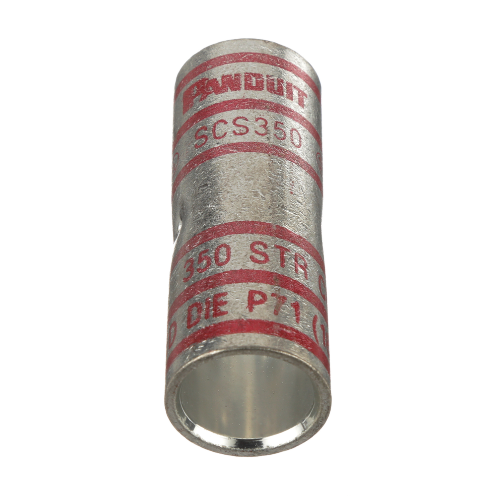 Image of Panduit SCS350-X