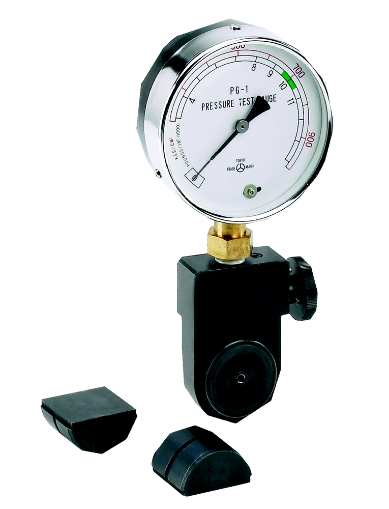 Image of Panduit CG-940