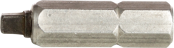 Image of Minerallac 38201