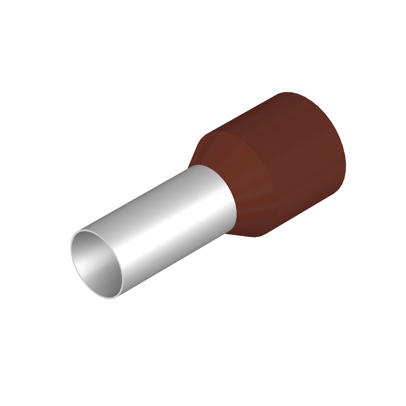 Image of Weidmuller 0317000000