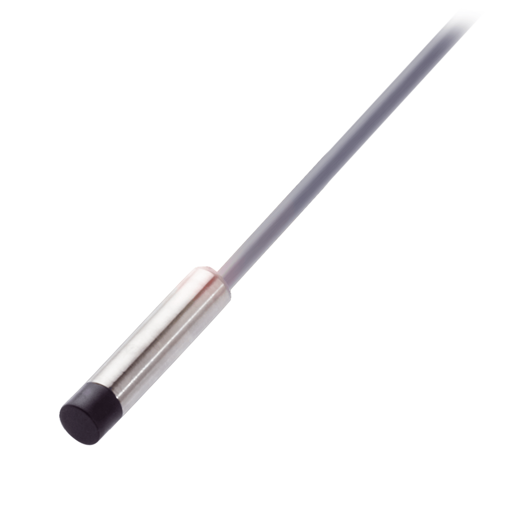 Image of Balluff BES G06ED-PSC40F-BV02