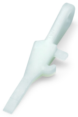 Image of WAGO 231-159