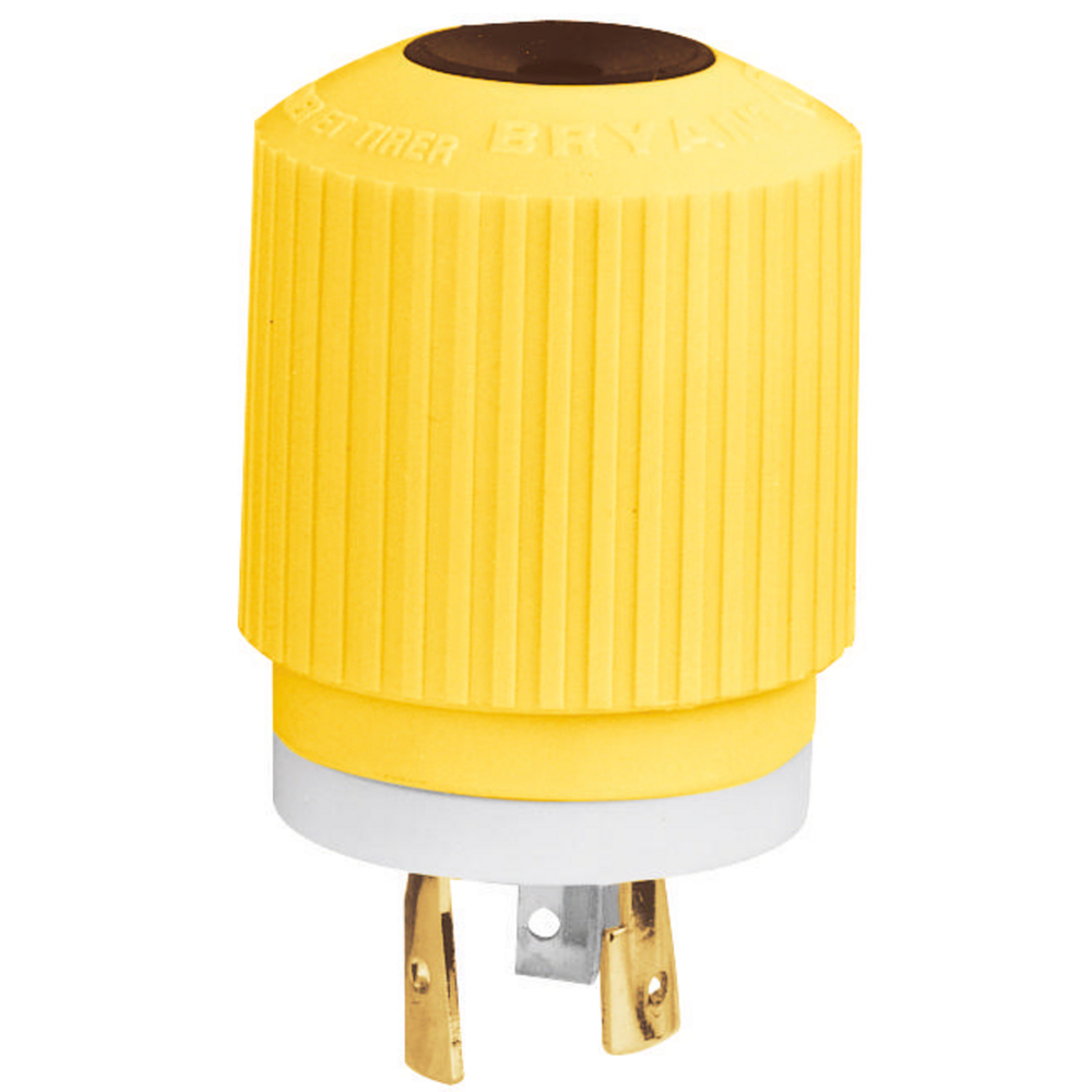 Image of Bryant 70520NPCR