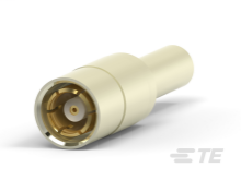 Image of TE Connectivity 413985-3