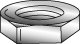 Image of Minerallac 70130J