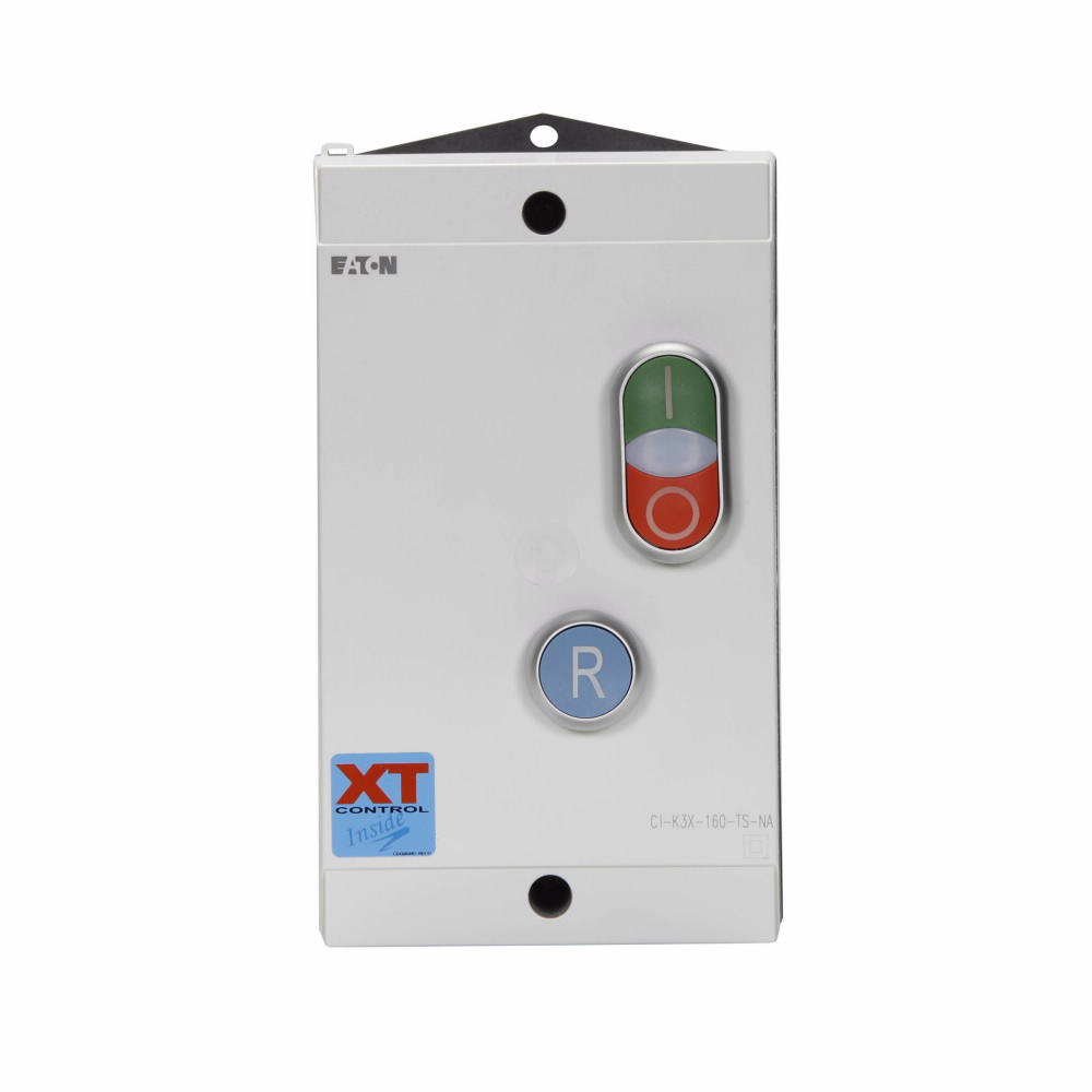 Image of Eaton ECX09C5AJA-J