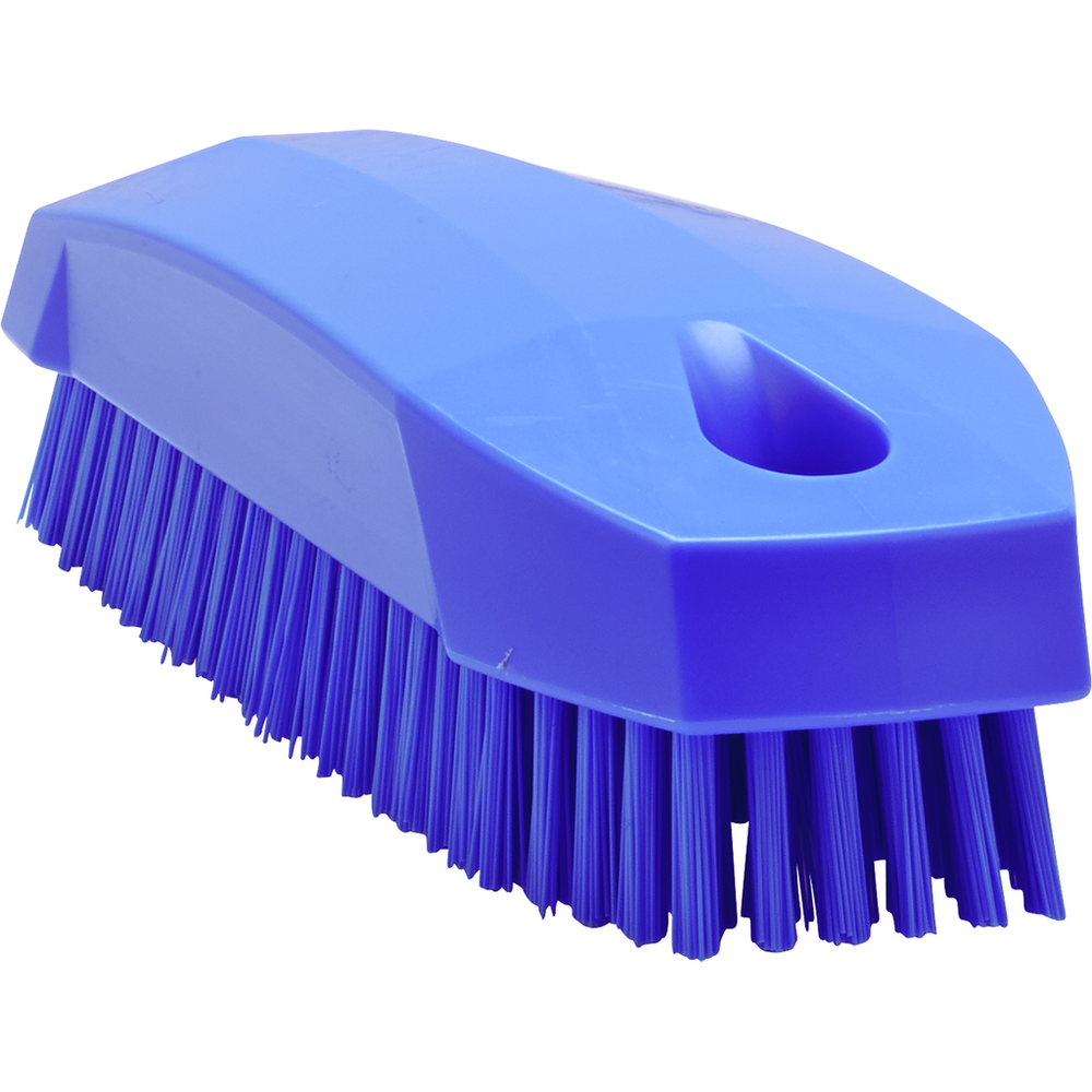 Image of Vikan 64408