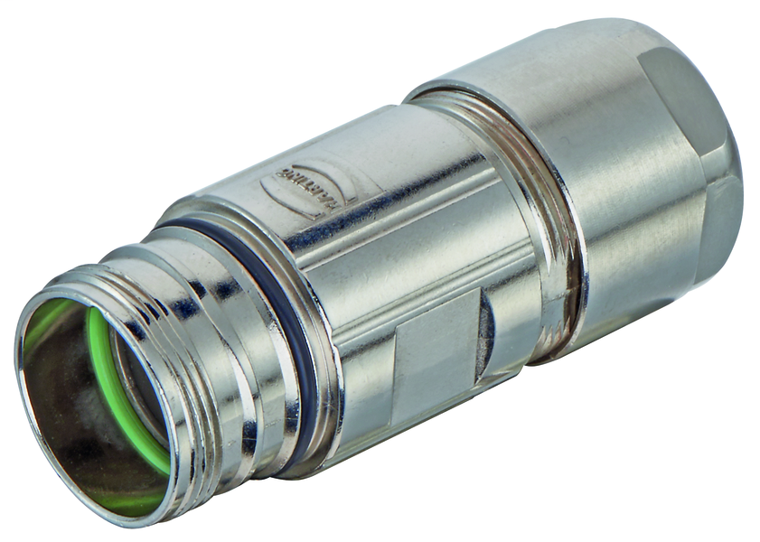 Image of Harting 09151000701